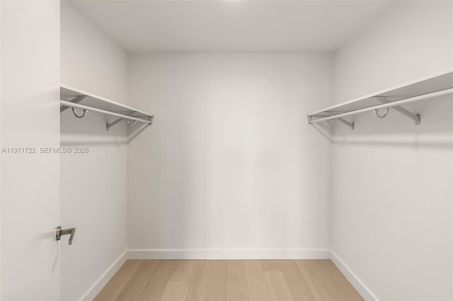 9201 E Bay Harbor Drive 603, Bay Harbor Islands, FL 33154