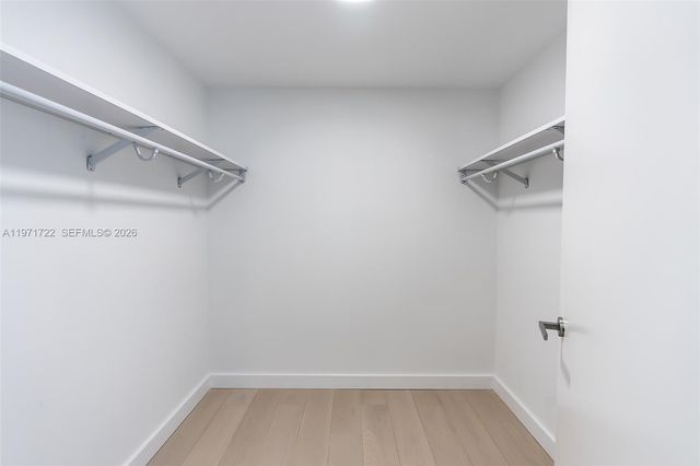 9201 E Bay Harbor Drive 603, Bay Harbor Islands, FL 33154