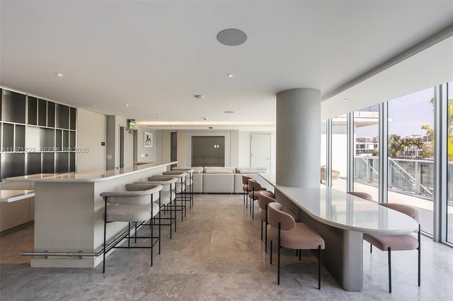 9201 E Bay Harbor Drive 603, Bay Harbor Islands, FL 33154