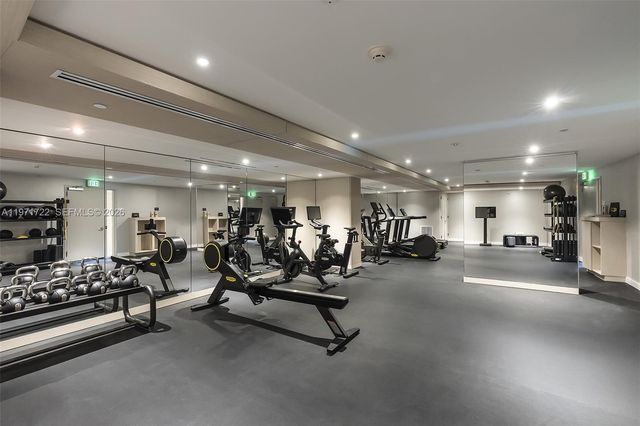 9201 E Bay Harbor Drive 603, Bay Harbor Islands, FL 33154