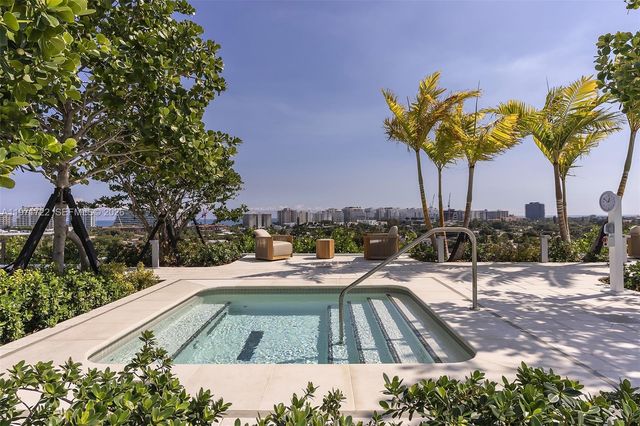 9201 E Bay Harbor Drive 603, Bay Harbor Islands, FL 33154