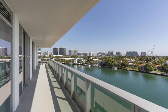 9201 E Bay Harbor Drive 603, Bay Harbor Islands, FL 33154