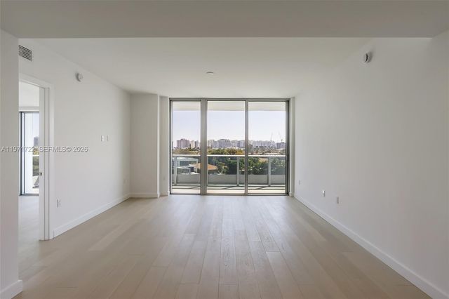 9201 E Bay Harbor Drive 603, Bay Harbor Islands, FL 33154