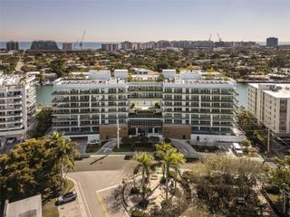 9201 E Bay Harbor Drive 603, Bay Harbor Islands, FL 33154