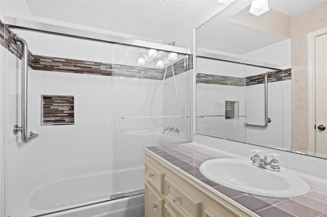 18227 Longmoor Drive, Houston, TX 77084