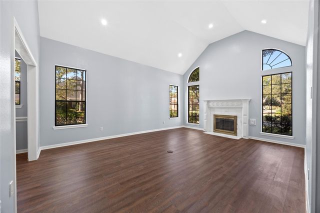 18227 Longmoor Drive, Houston, TX 77084