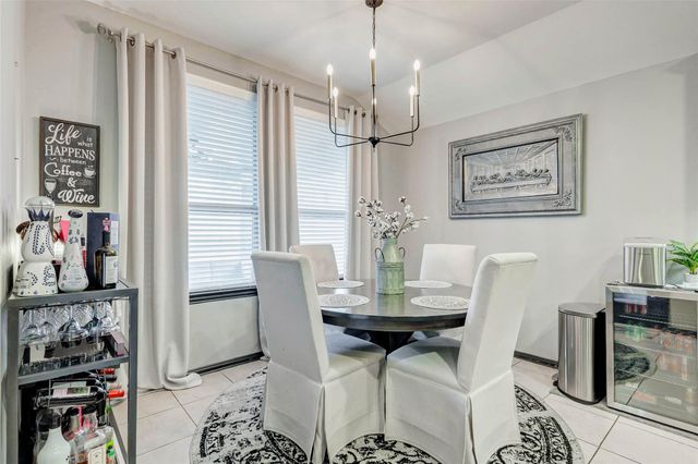 8319 Silent Deep Drive, Rosenberg, TX 77469