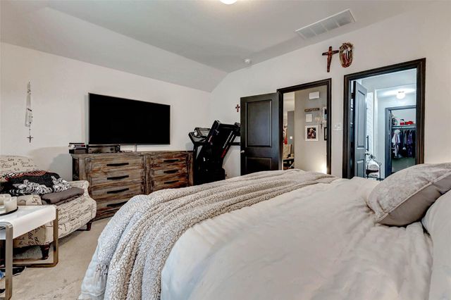 8319 Silent Deep Drive, Rosenberg, TX 77469