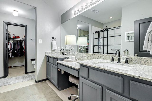 8319 Silent Deep Drive, Rosenberg, TX 77469