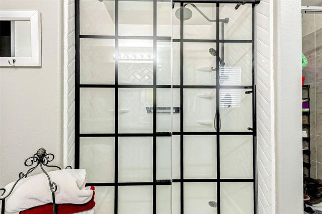 8319 Silent Deep Drive, Rosenberg, TX 77469