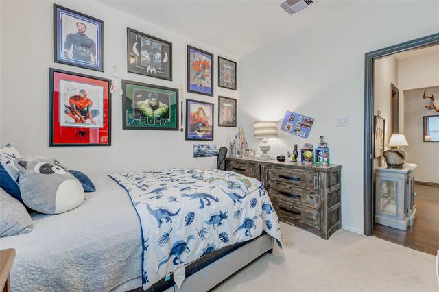 8319 Silent Deep Drive, Rosenberg, TX 77469