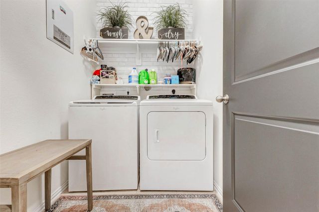 8319 Silent Deep Drive, Rosenberg, TX 77469