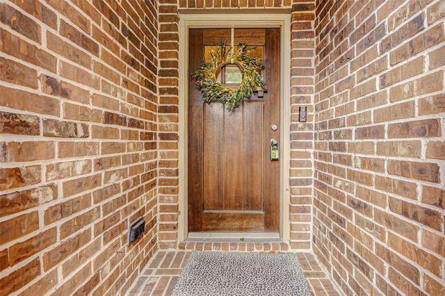 8319 Silent Deep Drive, Rosenberg, TX 77469