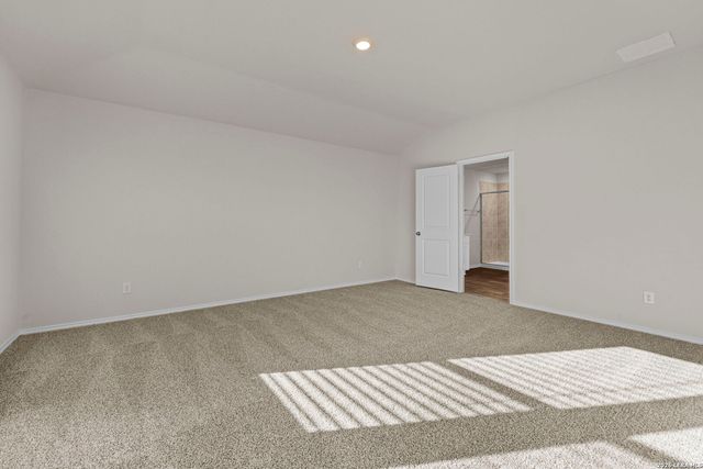 14720 Childress, San Antonio, TX 78245