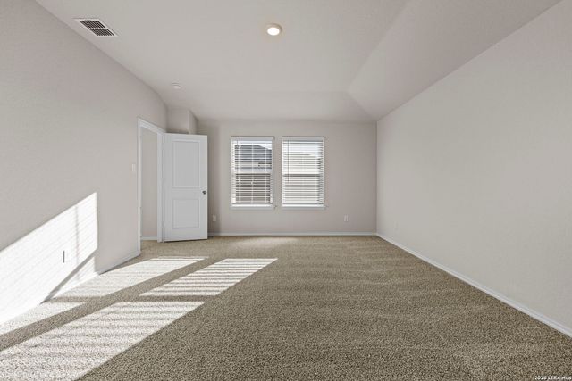 14720 Childress, San Antonio, TX 78245