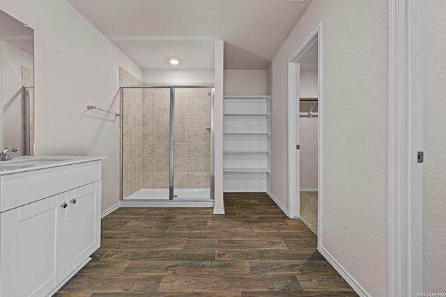 14720 Childress, San Antonio, TX 78245