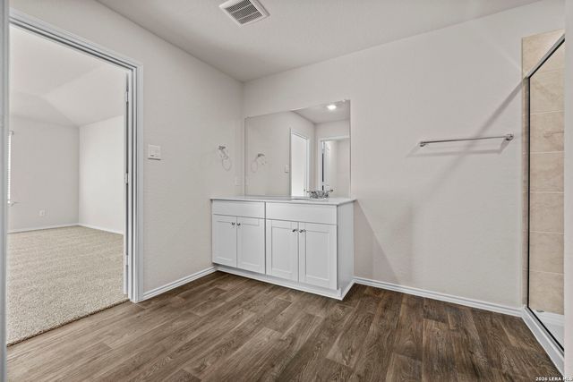 14720 Childress, San Antonio, TX 78245