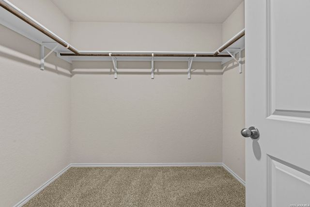 14720 Childress, San Antonio, TX 78245