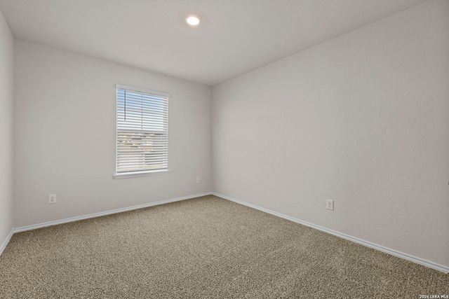 14720 Childress, San Antonio, TX 78245