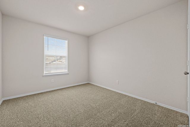 14720 Childress, San Antonio, TX 78245