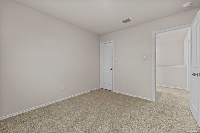 14720 Childress, San Antonio, TX 78245