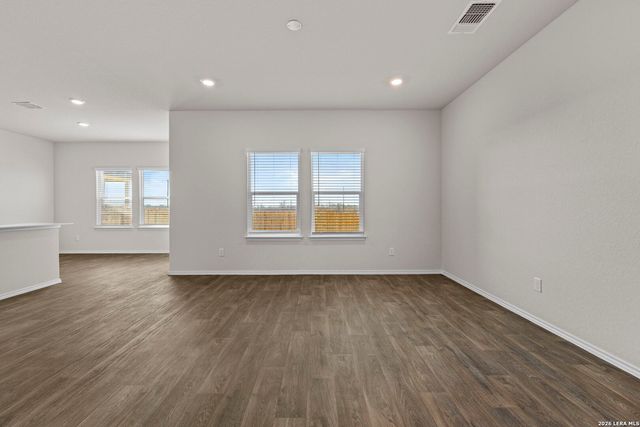 14720 Childress, San Antonio, TX 78245