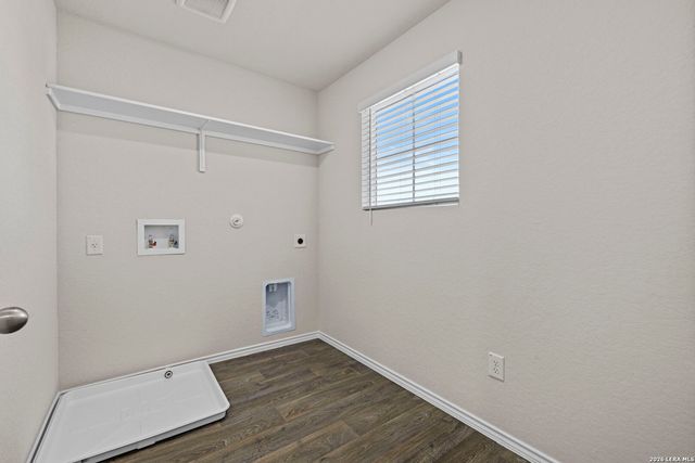 14720 Childress, San Antonio, TX 78245