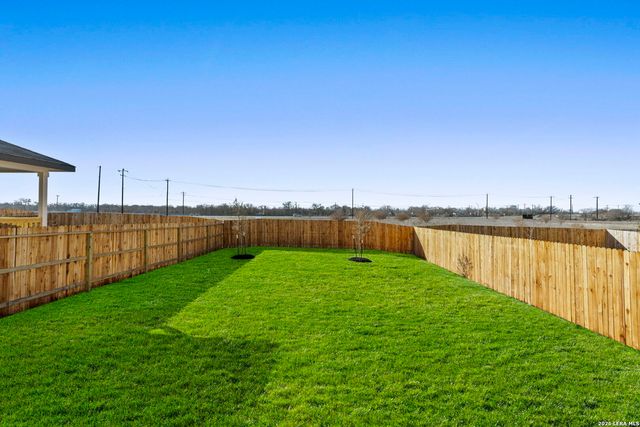 14720 Childress, San Antonio, TX 78245