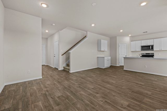 14720 Childress, San Antonio, TX 78245