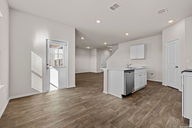 14720 Childress, San Antonio, TX 78245