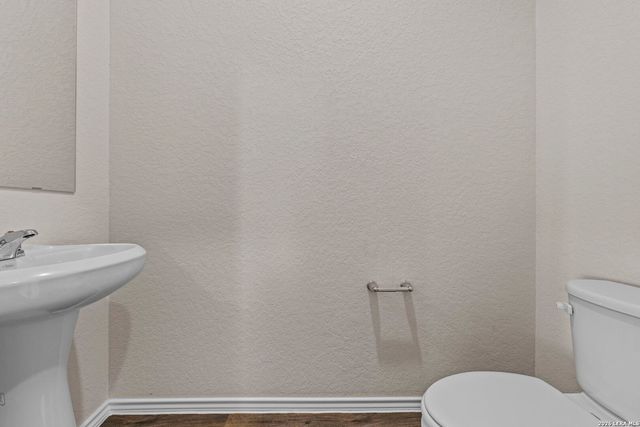 14720 Childress, San Antonio, TX 78245