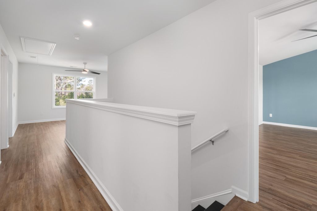 Image 13 of property listing at 173 Clydesdale Circle, Summerville, SC 29486