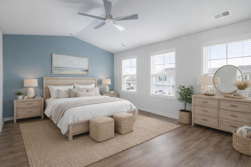 Image 14 of property listing at 173 Clydesdale Circle, Summerville, SC 29486