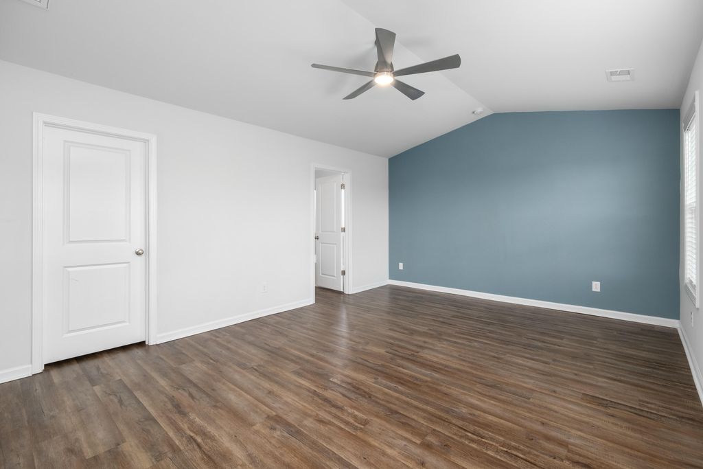 Image 15 of property listing at 173 Clydesdale Circle, Summerville, SC 29486