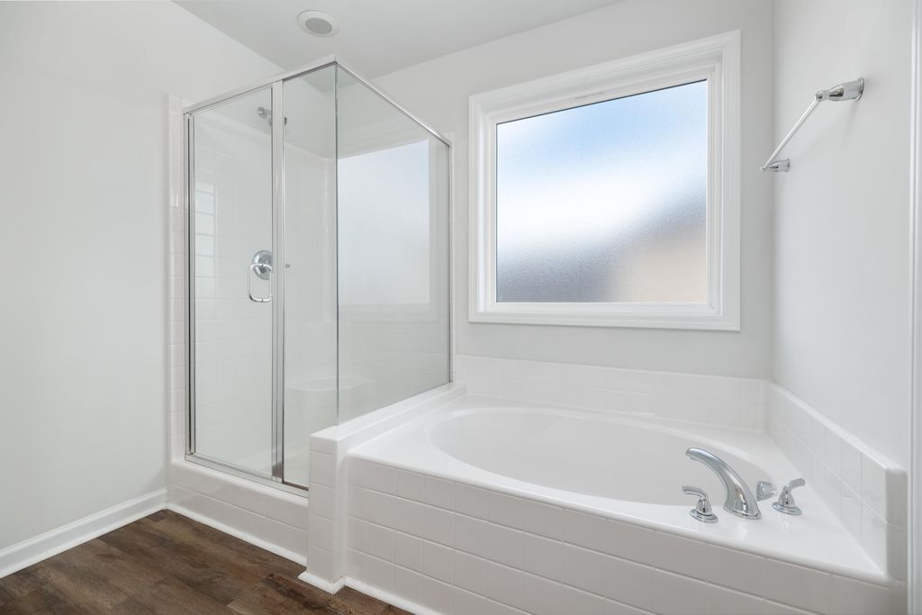 Image 16 of property listing at 173 Clydesdale Circle, Summerville, SC 29486