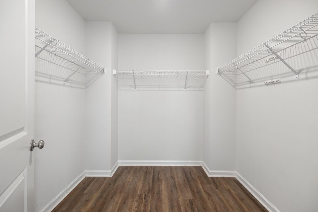 Image 17 of property listing at 173 Clydesdale Circle, Summerville, SC 29486