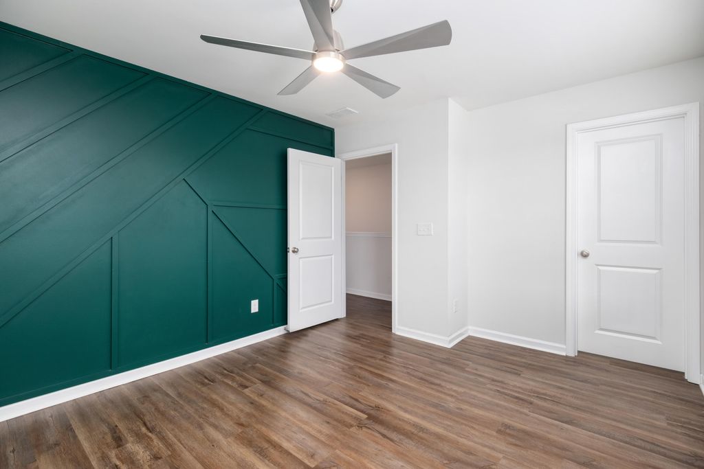 Image 18 of property listing at 173 Clydesdale Circle, Summerville, SC 29486