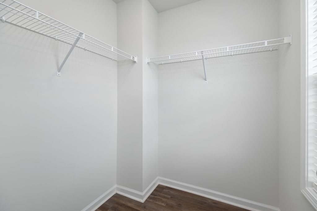 Image 19 of property listing at 173 Clydesdale Circle, Summerville, SC 29486