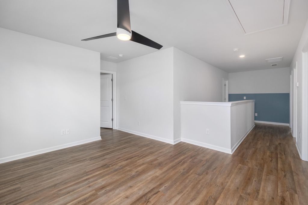 Image 22 of property listing at 173 Clydesdale Circle, Summerville, SC 29486