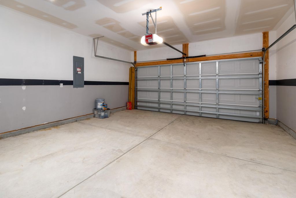 Image 24 of property listing at 173 Clydesdale Circle, Summerville, SC 29486