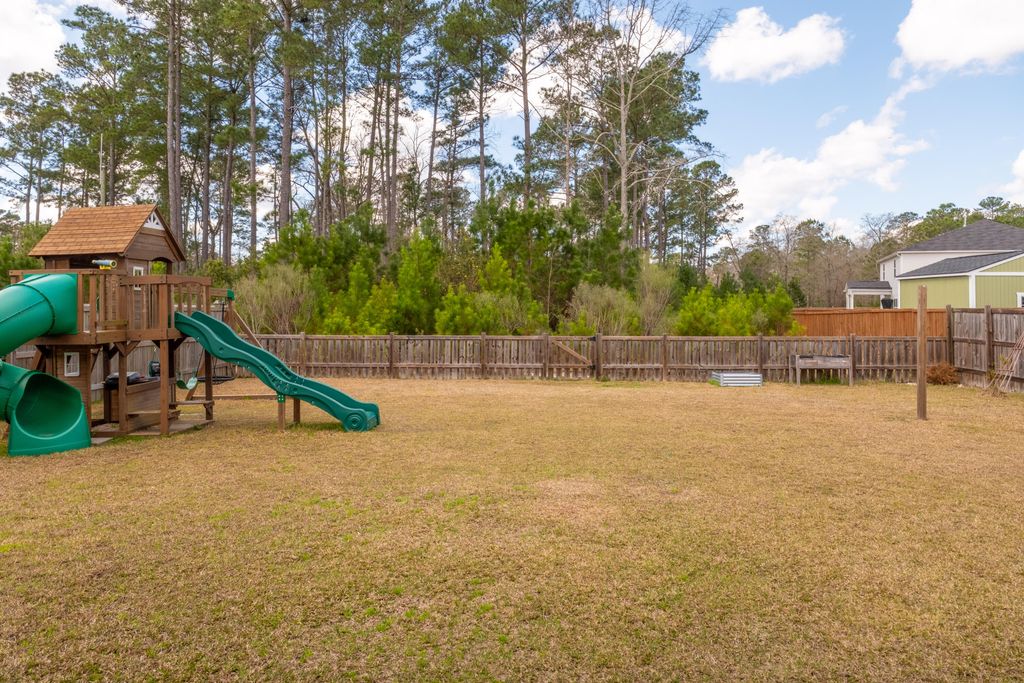 Image 25 of property listing at 173 Clydesdale Circle, Summerville, SC 29486