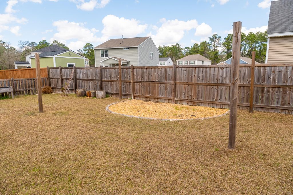 Image 29 of property listing at 173 Clydesdale Circle, Summerville, SC 29486