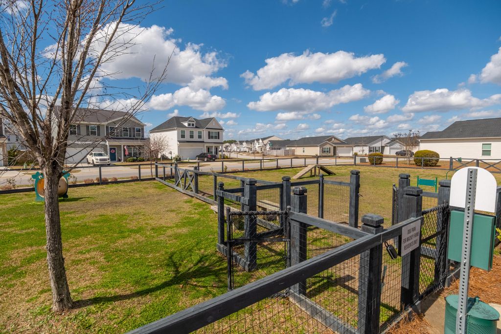 Image 32 of property listing at 173 Clydesdale Circle, Summerville, SC 29486