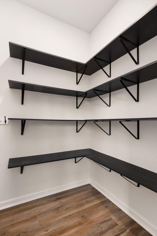 Image 9 of property listing at 173 Clydesdale Circle, Summerville, SC 29486