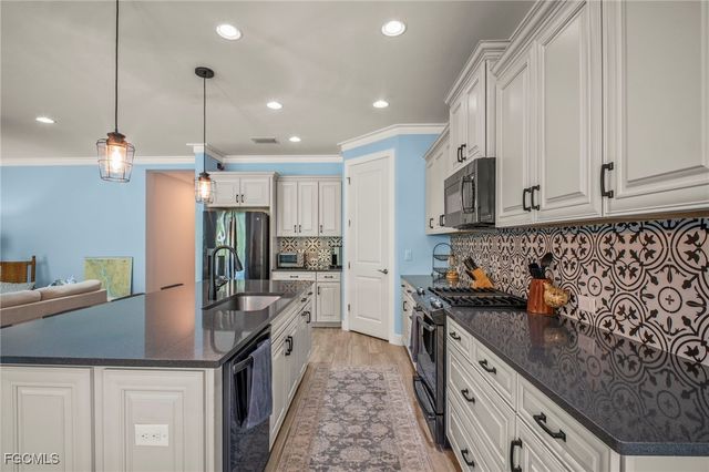 11724 ibis walk LN, Fort Myers, FL 33966