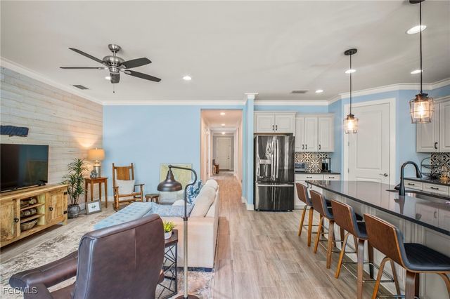 11724 ibis walk LN, Fort Myers, FL 33966