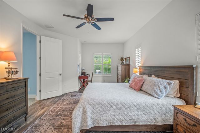 11724 ibis walk LN, Fort Myers, FL 33966