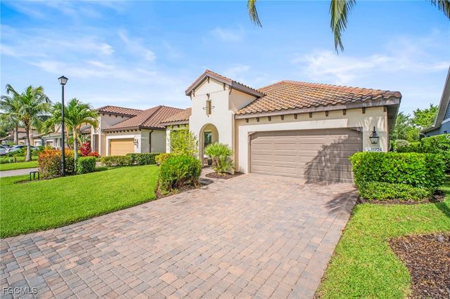 11724 ibis walk LN, Fort Myers, FL 33966