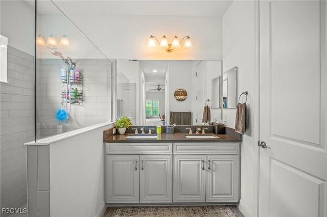 11724 ibis walk LN, Fort Myers, FL 33966