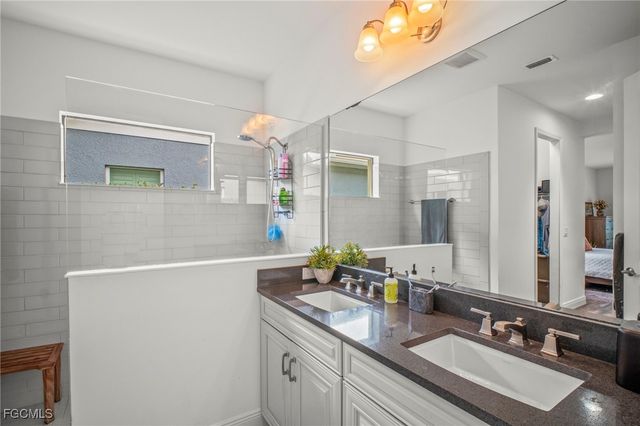 11724 ibis walk LN, Fort Myers, FL 33966